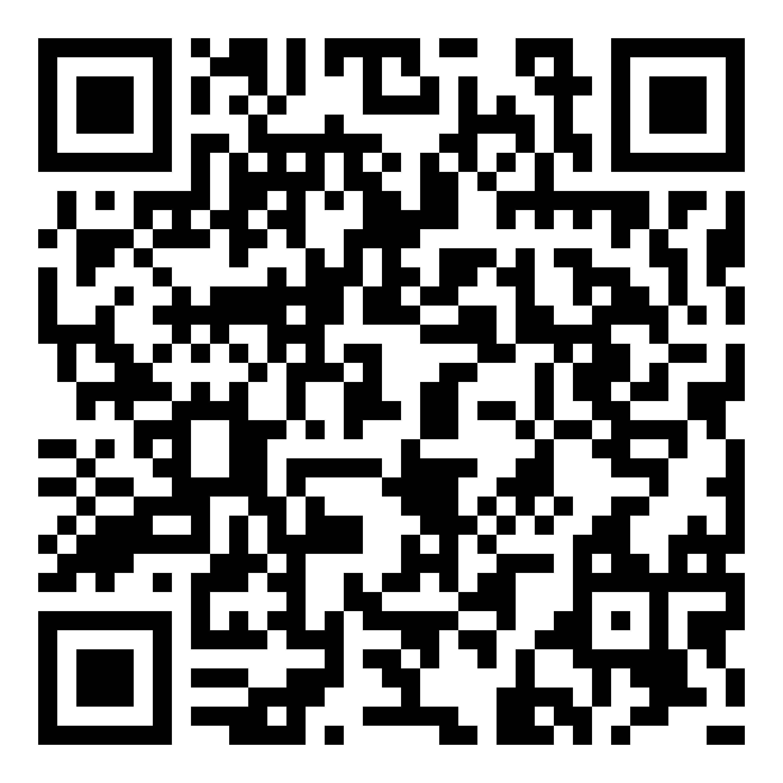 WhatsApp QR Code